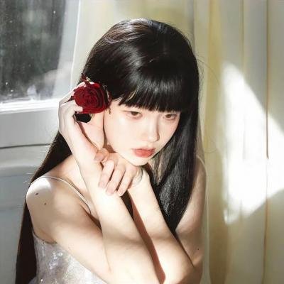 木卫二报告