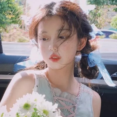 地窖里的人