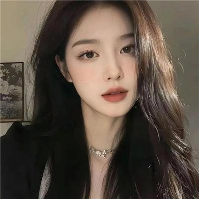 爱情麻叉烦上烦