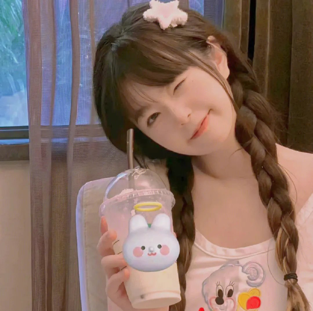 三松村第一季