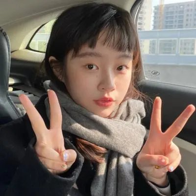 嘈杂噪音
