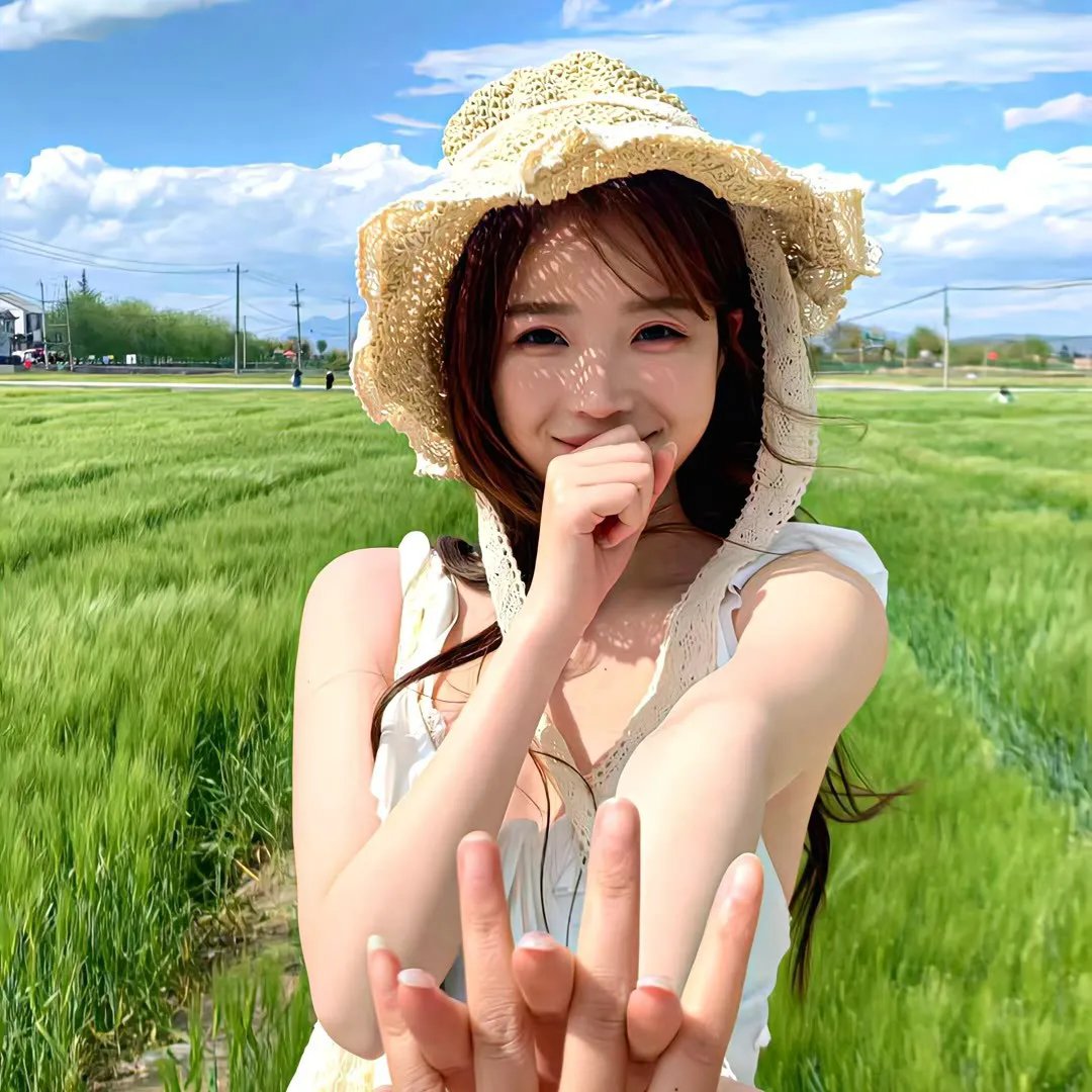 情陷曼哈顿