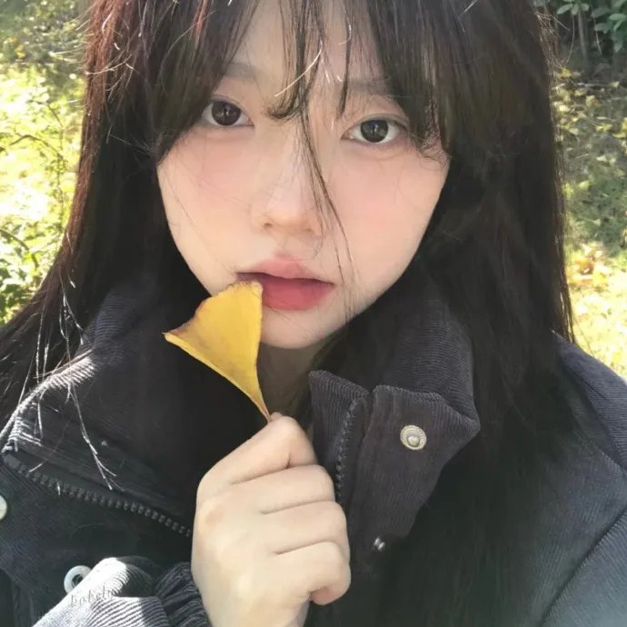 田棠村的笑声