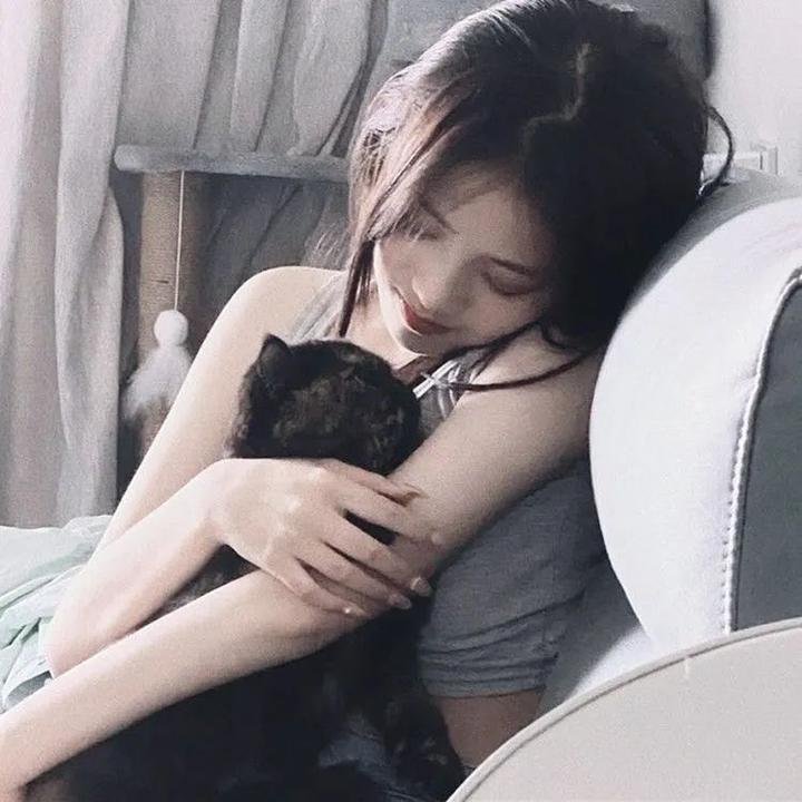彩票也疯狂