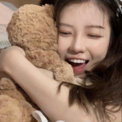 生化危机:惩罚