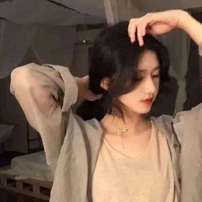 甜性涩爱