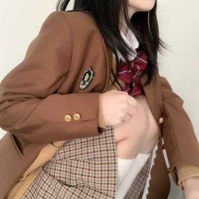 警察女士