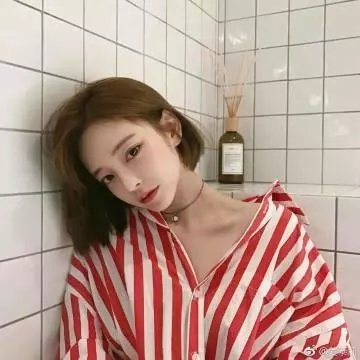 奥古斯丁的激情