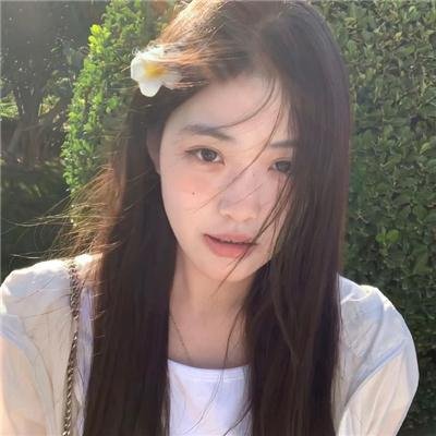 甜蜜人生
