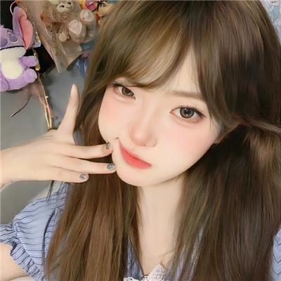 终极追缉令