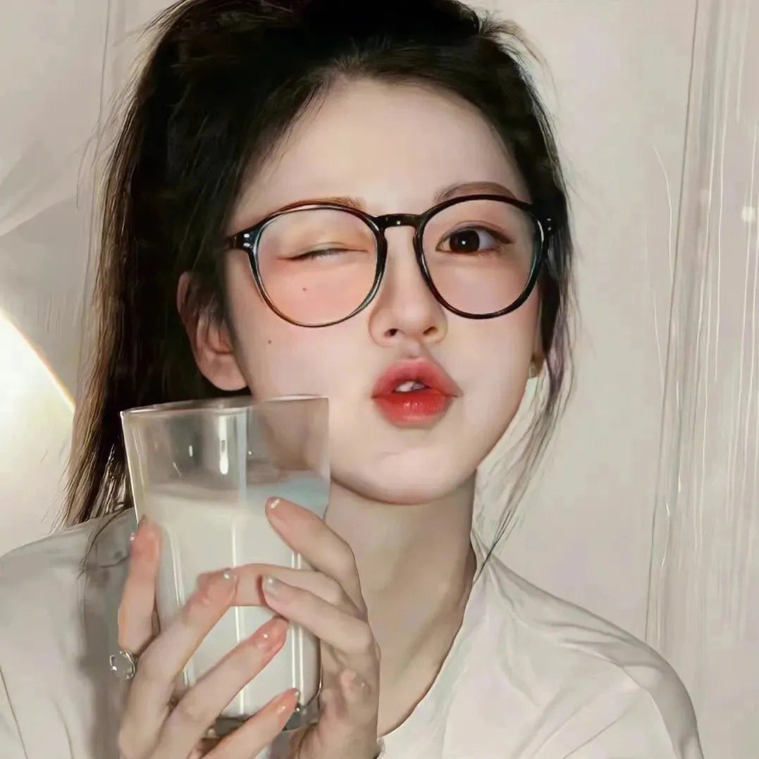 金派特务