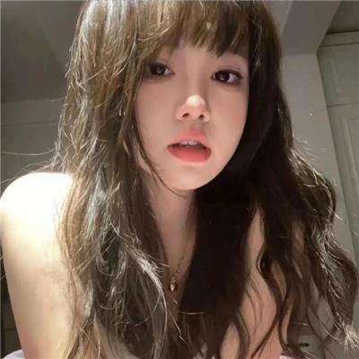 无语有爱