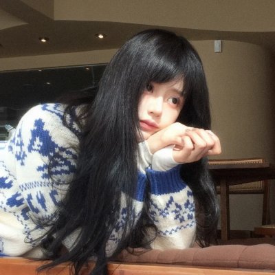 潮浪王子