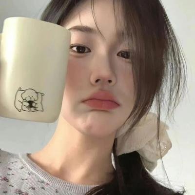 强捕